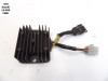 Regulator rectifier  Suzuki LS 650