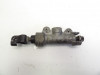 Bremszylinder hinten Honda VTR 1000 F