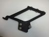 Bagagedrager Moto Accessoires Bagage
