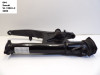 Swingarm Suzuki VL 1500 Intruder