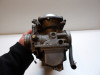 Carburateurset Yamaha FJ 600