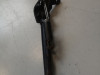 Side stand bar Aprilia RST 1000 Futura