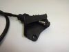 Clutch cable Suzuki GSX 750