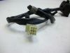 Handlebar switch assy right Yamaha TDM