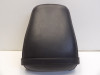 Buddy seat Yamaha XV 535 Virago