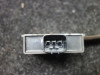 Spanningsregelaar Kawasaki Z 650