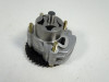 Bomba de aceite Aprilia RSV 1000