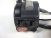 Lenkerschalter links Yamaha TDM