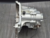 Gear box BMW R 1200 GS