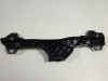 Suitcase bracket left BMW R 1200 RT