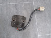 Regulador del voltaje Yamaha XTZ Tenere