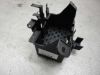 Battery holder Suzuki GSF 1250 Bandit 
