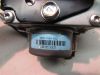 ABS pump Kawasaki Z 800