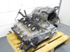 Motorblok BMW K 1200 R 