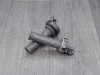 Handvat BMW R 1250 RS
