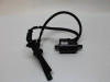 Ignition Coil Yamaha XJ 6 N