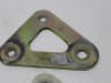 Cushion connecting rod  Honda XL 1000 V Varadero