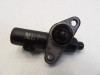 Speedometer gear box Honda VFR 750
