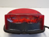Achterlicht Honda VT 1100