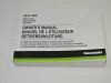 Fahrerhandbuch Kawasaki Z 650