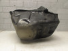 Fuel tank Honda ST 1100 Pan European