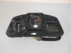 Meter combination Honda VFR 750