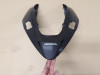 Rear cowl Honda VFR 800 I