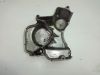 Engine cover front spocket Honda CB 350 Four