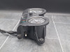 Tacho-set BMW R 1150 RT   R 850 RT