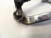 Gear change pedal  Suzuki GS 450