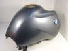 Tank BMW R 1150 GS