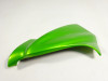 Cowl right upper  Kawasaki ER 6