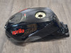 Tank Aprilia RSV 1000