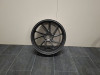 Achtervelg BMW R 1250 R