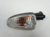 Blinker hinten links BMW R 1200 ST
