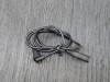 ABS sensor front BMW R 1200 GS Adventure