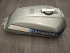 Fuel tank Honda CB 750 F