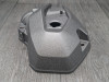 Kleppendeksel BMW R 1300 GS