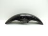 Front fender Honda VT 1100