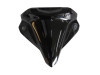 Frontverkleidung kanzel Yamaha MT 03
