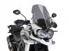 Wind screen Triumph Overige Triumph