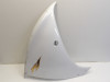 Cowl right Yamaha YZF R1