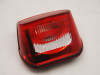 Rear light Harley Davidson Dyna