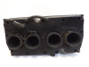Luchtfilterhuis Yamaha FAZER 600