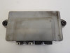 ABS Systeem Honda ST 1100 Pan European