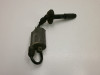 Ignition Coil Kawasaki ZZR 250