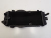 Radiateur Honda VT 700 750