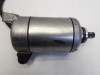 Startmotor Honda CBF 1000