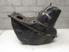 Tank Honda ST 1100 Pan European