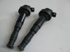Ignition Coil BMW F 800